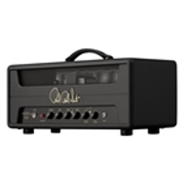 PRS HDRX 100 Head