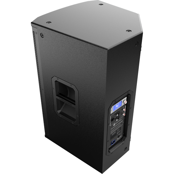 ELECTRO VOICE ETX-15P