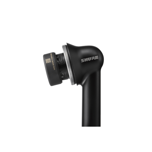 Shure Nexadyne NXN6