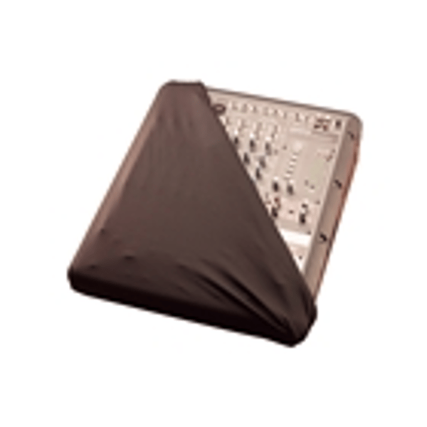 Gator Cases GMC-2222 Copertura mixer 22" x 22"