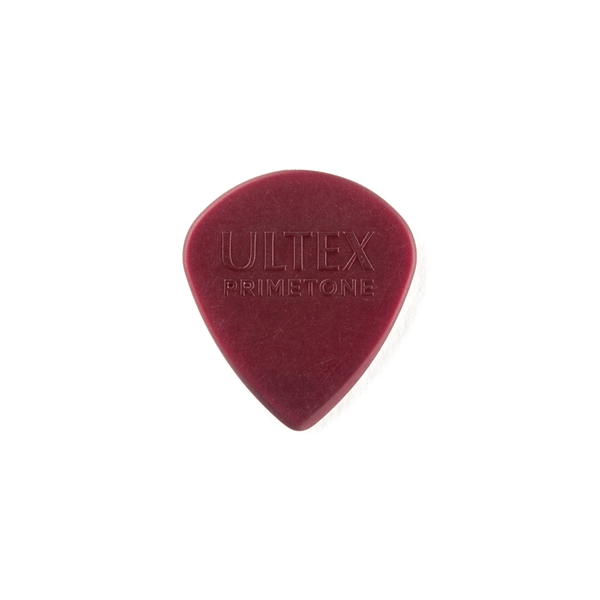 Dunlop 518RJPRD John Petrucci Primetone Jazz III Red, Bag/12