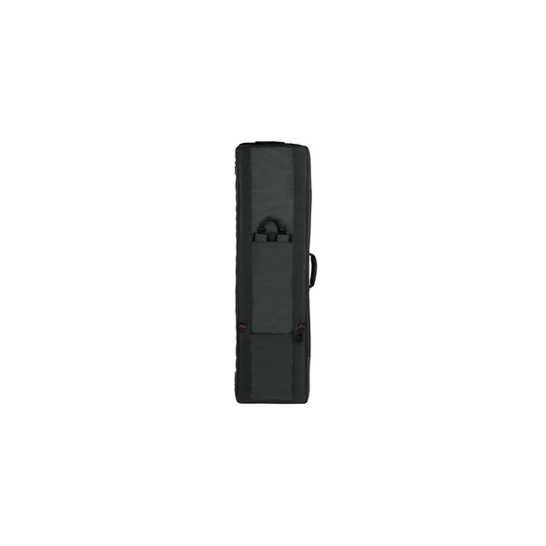 Gator Cases G-PG-76SLIM Borsa Pro-Go Slim tastiera 76 tasti