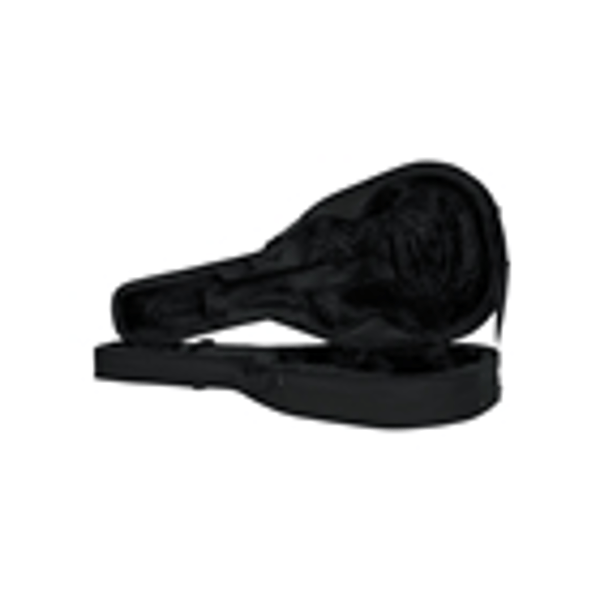 Gator Cases GL-JUMBO Custodia Chitarra Acustica Jumbo
