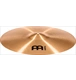 ico 3