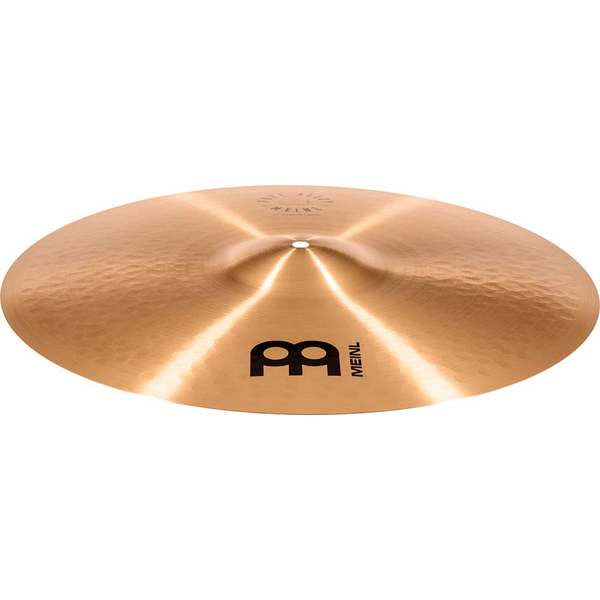MEINL PA18MC