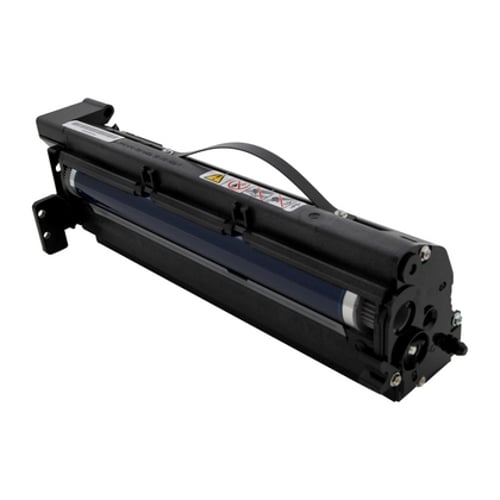 Reg Type1515 Drum Unit 1515,MP161,MP171,MP201#411844