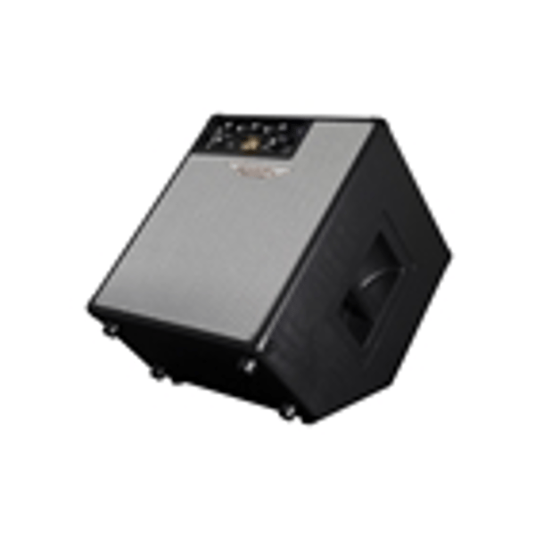 Ashdown ORIGINAL EVO C112-300