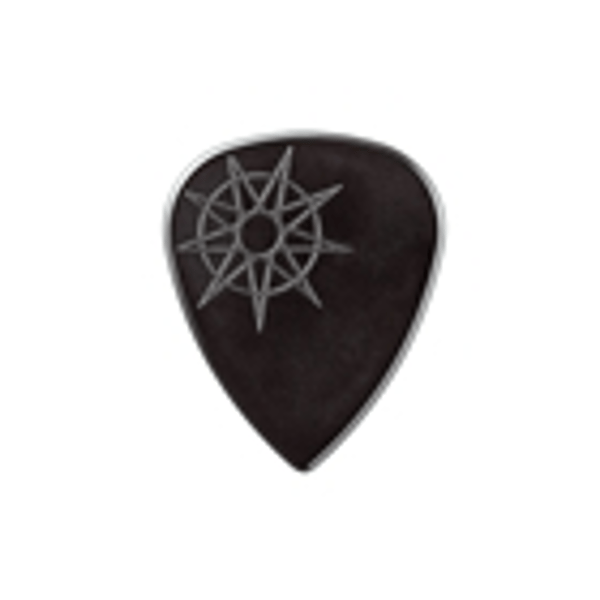 Dunlop 447PJP138 Jim Root Signature Nylon Player's Pack/6