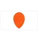 ico 3