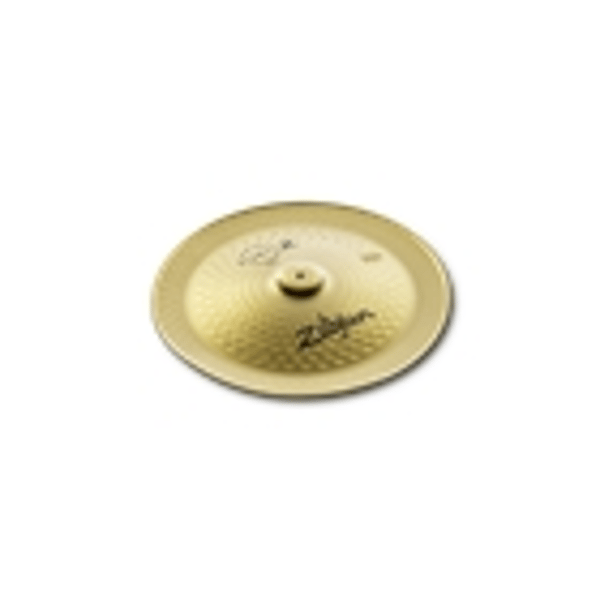 Zildjian ZP18CH-18" Planet Z China