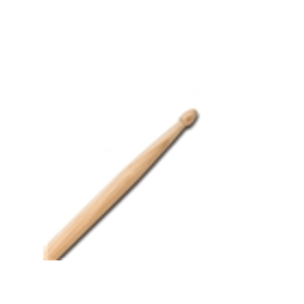 Zildjian ZASTR - Bacchette Artist Series