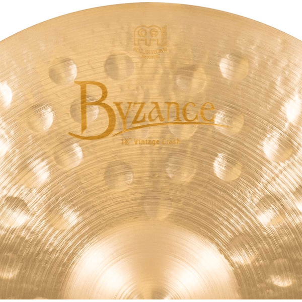 MEINL B18VC