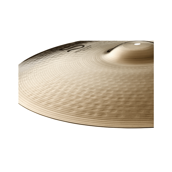 Zildjian S22MR-22" S Medium Ride