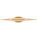 ico 4
