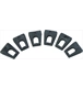 ico 0