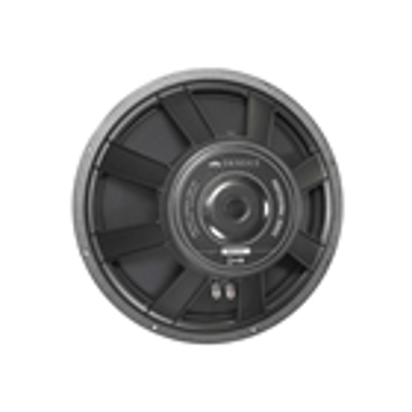 Eminence SIGMA PRO-18A Professional 18" 1300W 8 Ohm