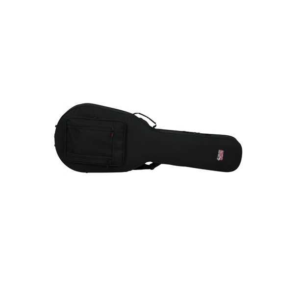 Gator Cases GL-LPS Custodia Les Paul