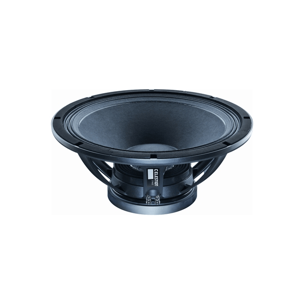 Celestion CF1840JD 1000W 8ohm LF Ferrite
