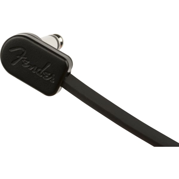 FENDER Kit cavi patch Blockchain Medium