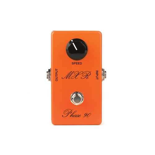 Mxr CSP026 Phase 90 Vintage