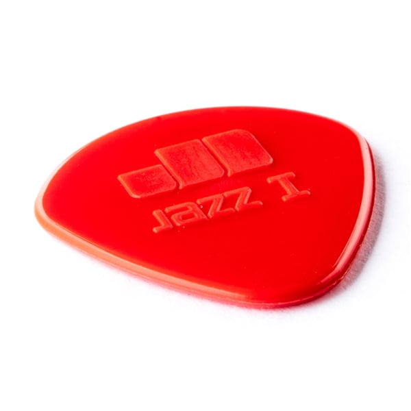 Dunlop 47P1N Nylon-Round 1.10