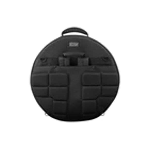 Gator Cases GP-ICON-CYM24 Borsa piatti 24"