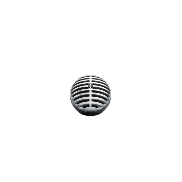 Shure MV5 Microfono USB condensatore cardiode