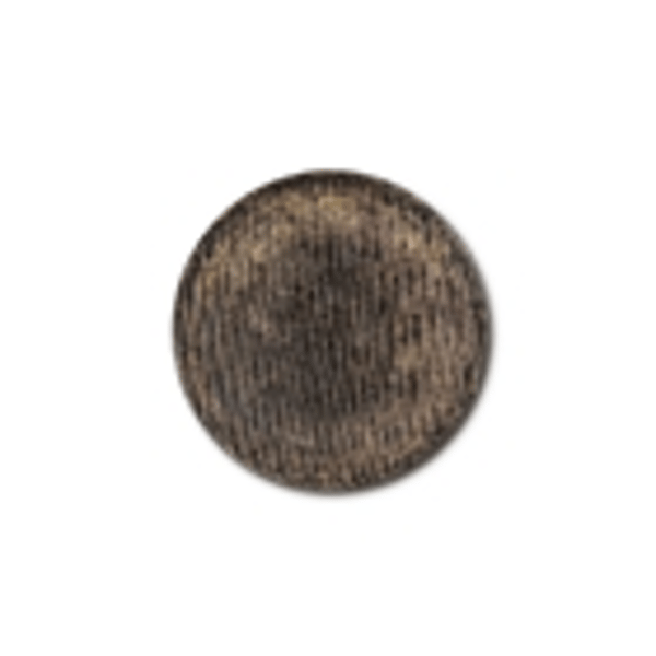 Zildjian ZXGO00620-20" Xiang Jia Gong