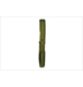 ico 1