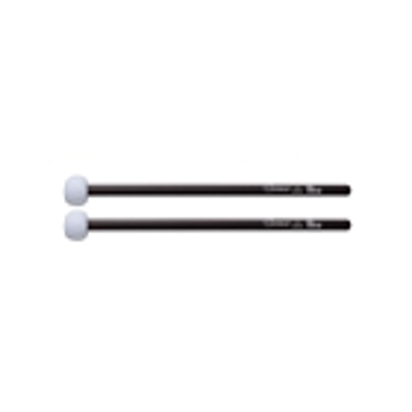 Vic Firth CT1 - Corpsmaster Timpani Mallets General