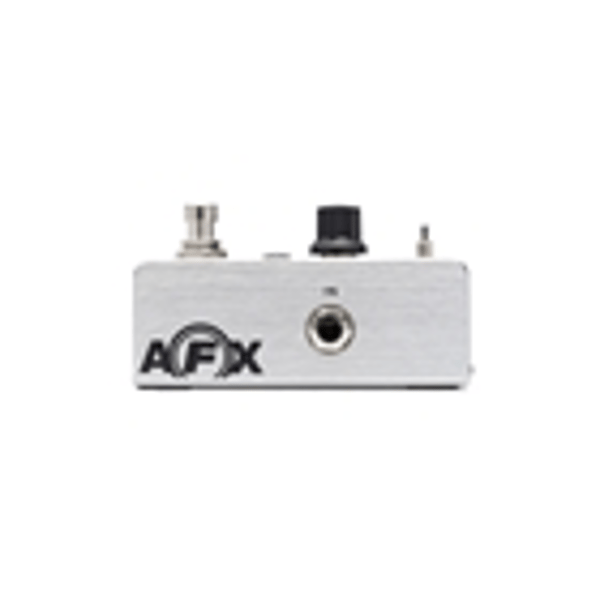 Fishman Broken Record Looper Mini PRO-AFX-LP2