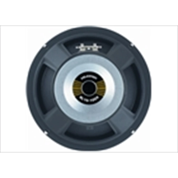 Celestion Bass Ferrite BL10-100X 100W 8ohm