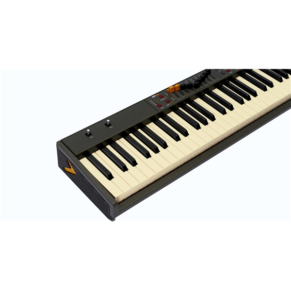 StudioLogic Numa Compact X SE