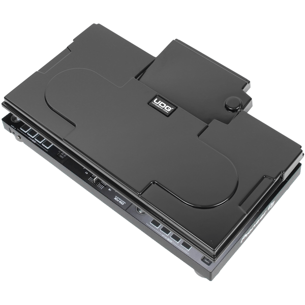 UDG GEAR U94114BL UL COVER PIONEER XDJ-RX3 BLACK