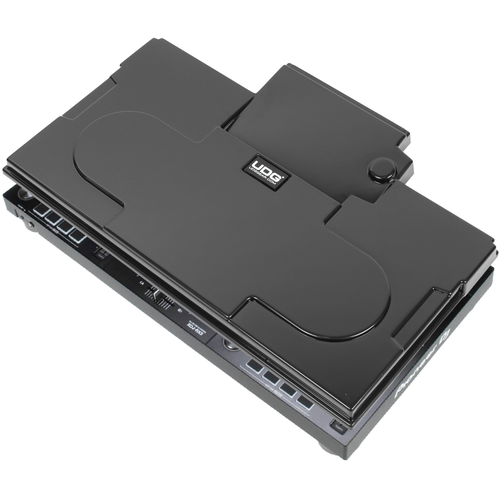 UDG GEAR U94114BL UL COVER PIONEER XDJ-RX3 BLACK
