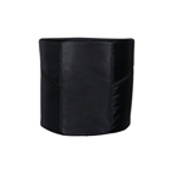 Gator Cases GP-ICON-2216BD Borsa Icon grancassa 22" x 16"