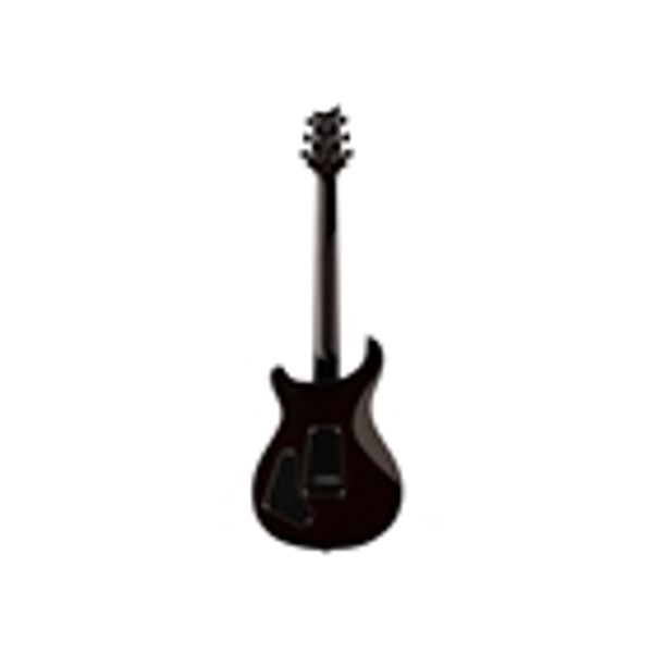 PRS SE Studio Orange Tiger Smokeburst 2026