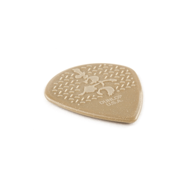 Dunlop 471R3SMH Matt Heafy Max Grip Jazz Refill Bag/24