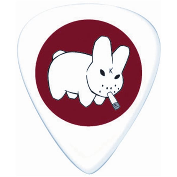 Dunlop BL27R.73 Classic Kozik .73mm Bag/36