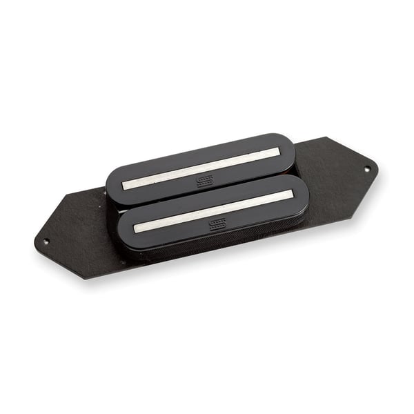 SEYMOUR DUNCAN SRB-1B HUMBKR FOR RICKENBACKER