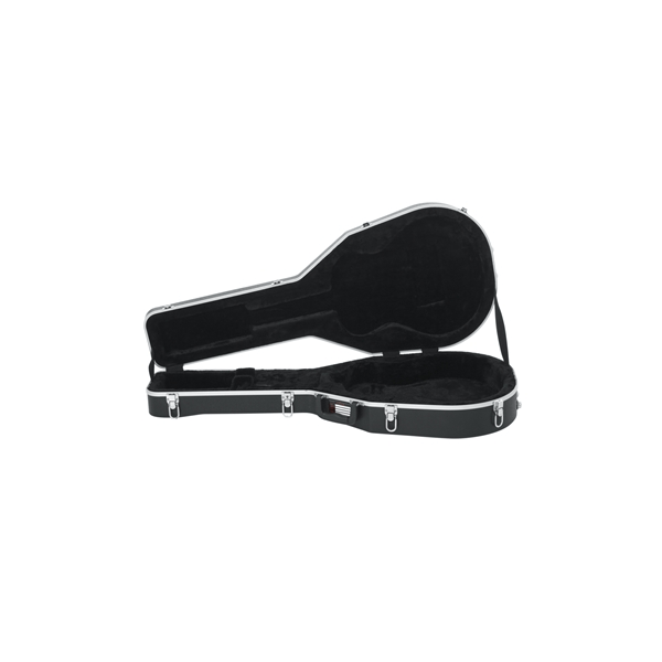 Gator Cases GC-GSMINI Custodia GS-Mini