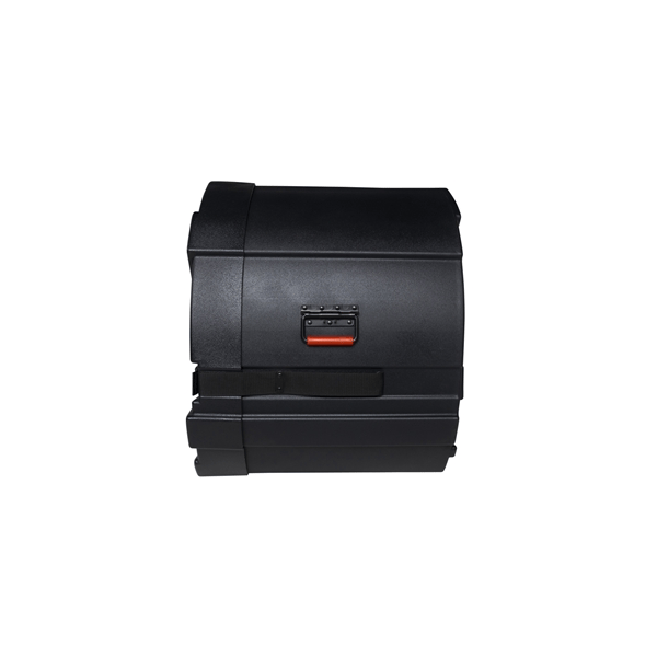 Gator Cases GPC2218BD Custodia Grancassa 22" X 18"