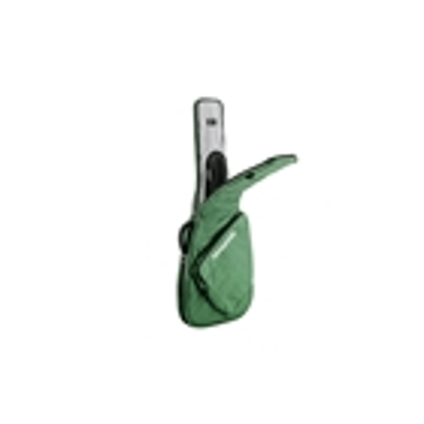 Mono M80 Guitar Sleeve 2.0 Amazon Green