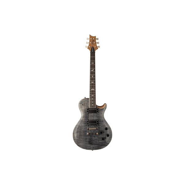 PRS SE McCarty 594 Singlecut Charcoal