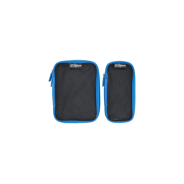 PZA Zildjian Accessory Pouch Set 2pc MDN