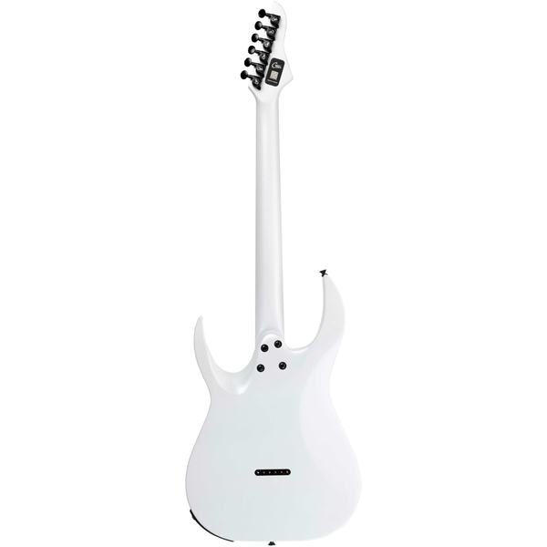 MOOER GTRS M800 PEARL WHITE