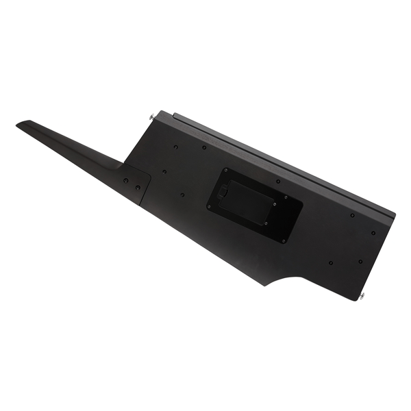Korg RK-100S2-BLK