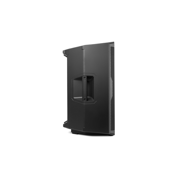 Alto Professional TS412