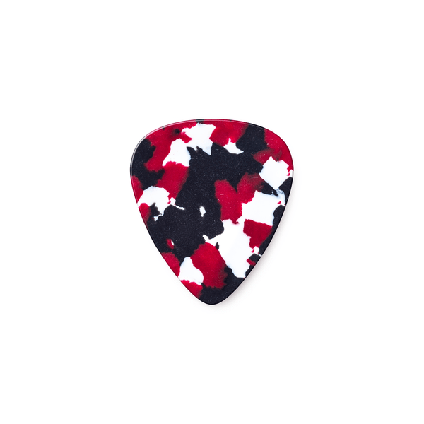 Dunlop 483R#06 Confetti Classic - Thin