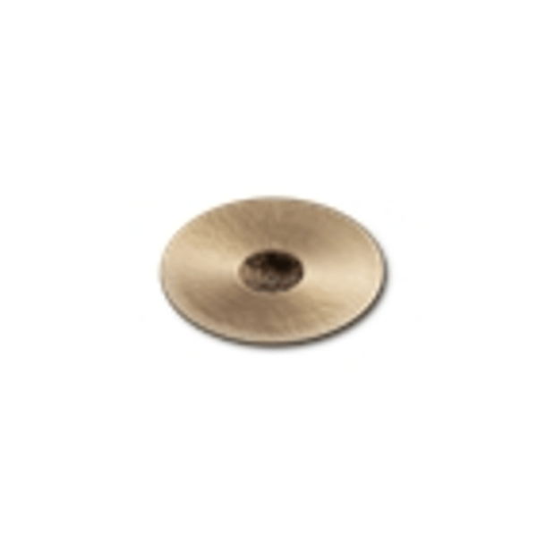 Zildjian K0725-15" K Sweet HiHat Bottom